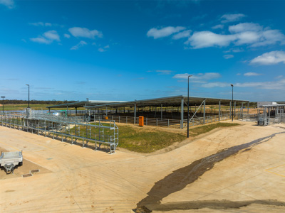 September 2023 / MB-Exterior-Aerials_230905_158_WebRes