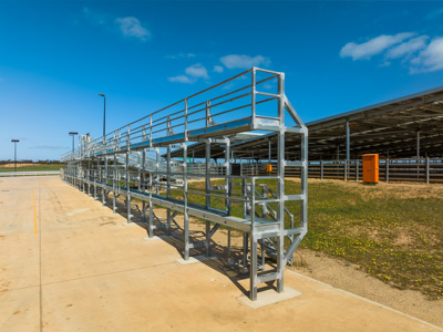 September 2023 / MB-Exterior-Aerials_230905_159_WebRes