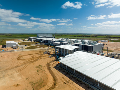 September 2023 / MB-Exterior-Aerials_230905_160_WebRes