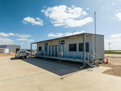 September 2023 / MB-Exterior-Aerials_230905_161_WebRes