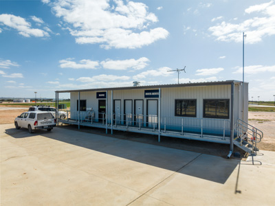 September 2023 / MB-Exterior-Aerials_230905_162_WebRes