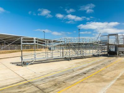 September 2023 / MB-Exterior-Aerials_230905_163_WebRes