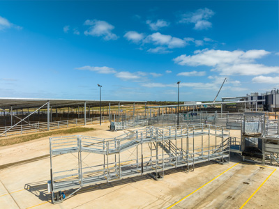 September 2023 / MB-Exterior-Aerials_230905_164_WebRes