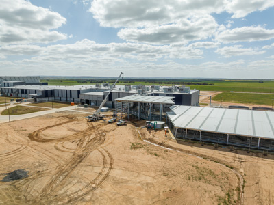 September 2023 / MB-Exterior-Aerials_230905_165_WebRes