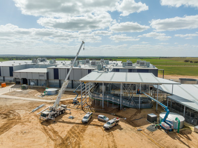 September 2023 / MB-Exterior-Aerials_230905_166_WebRes