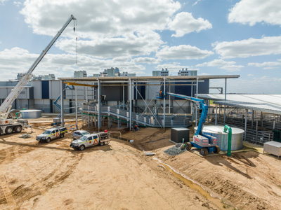 September 2023 / MB-Exterior-Aerials_230905_167_WebRes