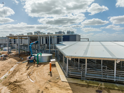 September 2023 / MB-Exterior-Aerials_230905_168_WebRes