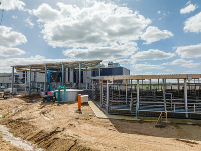 September 2023 / MB-Exterior-Aerials_230905_169_WebRes