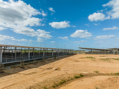 September 2023 / MB-Exterior-Aerials_230905_170_WebRes