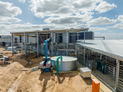 September 2023 / MB-Exterior-Aerials_230905_171_WebRes