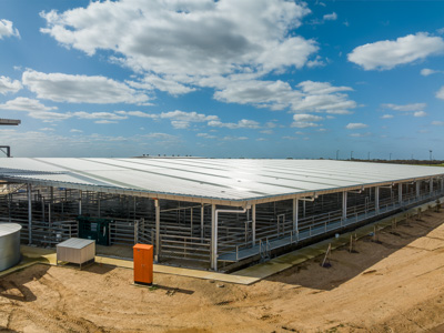 September 2023 / MB-Exterior-Aerials_230905_172_WebRes