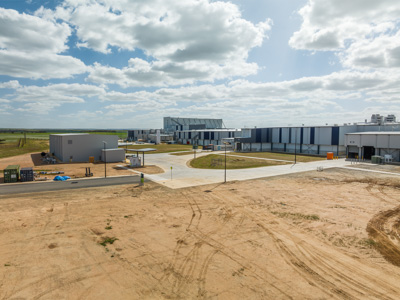 September 2023 / MB-Exterior-Aerials_230905_173_WebRes