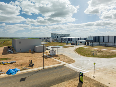 September 2023 / MB-Exterior-Aerials_230905_174_WebRes