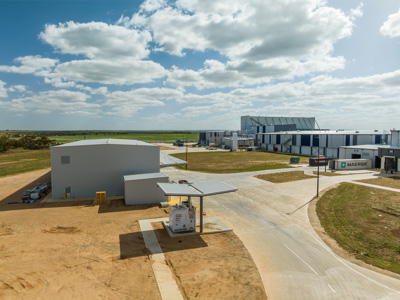 September 2023 / MB-Exterior-Aerials_230905_175_WebRes