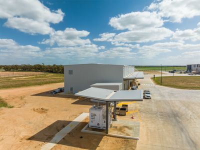 September 2023 / MB-Exterior-Aerials_230905_176_WebRes