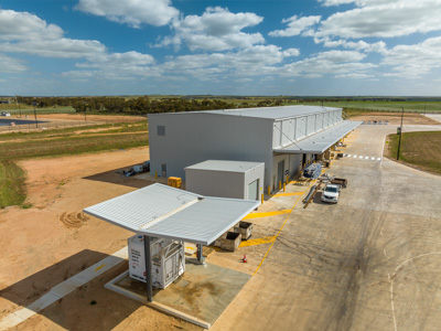 September 2023 / MB-Exterior-Aerials_230905_177_WebRes