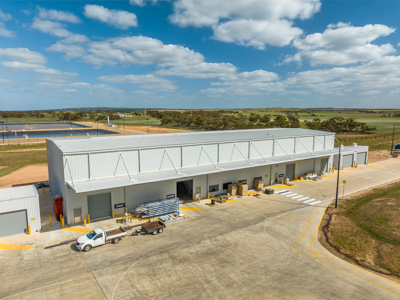 September 2023 / MB-Exterior-Aerials_230905_178_WebRes