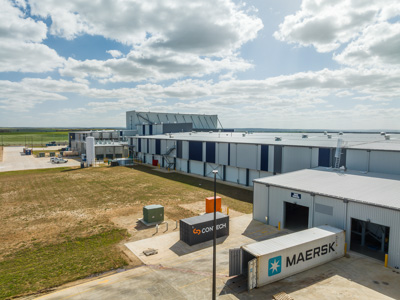 September 2023 / MB-Exterior-Aerials_230905_179_WebRes