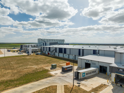 September 2023 / MB-Exterior-Aerials_230905_180_WebRes