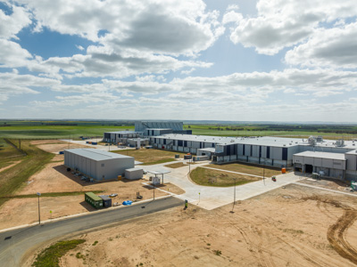 September 2023 / MB-Exterior-Aerials_230905_181_WebRes