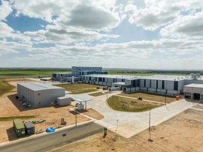 September 2023 / MB-Exterior-Aerials_230905_182_WebRes