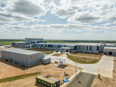 September 2023 / MB-Exterior-Aerials_230905_183_WebRes