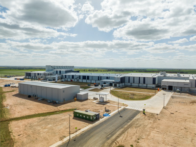 September 2023 / MB-Exterior-Aerials_230905_184_WebRes