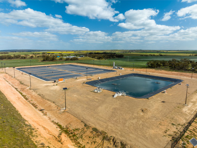 September 2023 / MB-Exterior-Aerials_230905_185_WebRes