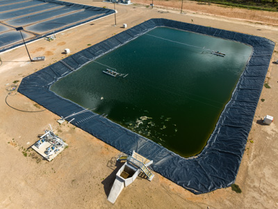 September 2023 / MB-Exterior-Aerials_230905_186_WebRes