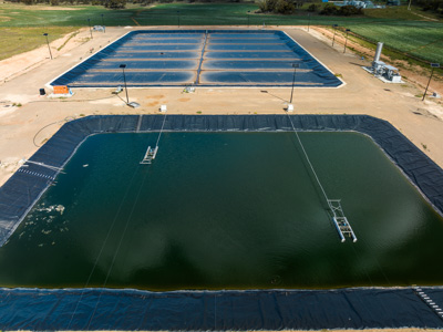 September 2023 / MB-Exterior-Aerials_230905_187_WebRes