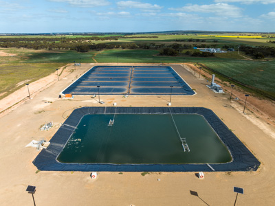 September 2023 / MB-Exterior-Aerials_230905_188_WebRes