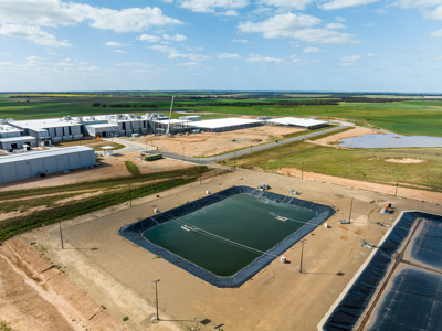 September 2023 / MB-Exterior-Aerials_230905_190_WebRes