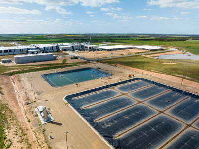 September 2023 / MB-Exterior-Aerials_230905_191_WebRes