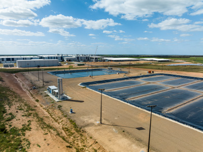 September 2023 / MB-Exterior-Aerials_230905_192_WebRes