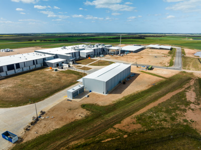 September 2023 / MB-Exterior-Aerials_230905_193_WebRes