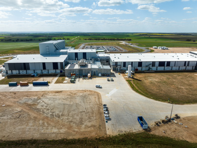 September 2023 / MB-Exterior-Aerials_230905_194_WebRes