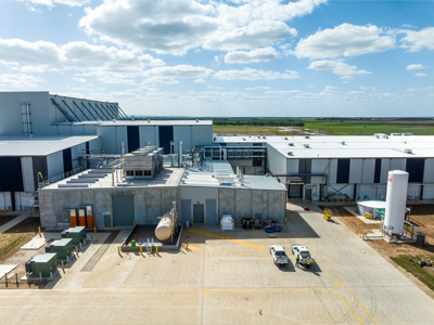 September 2023 / MB-Exterior-Aerials_230905_195_WebRes