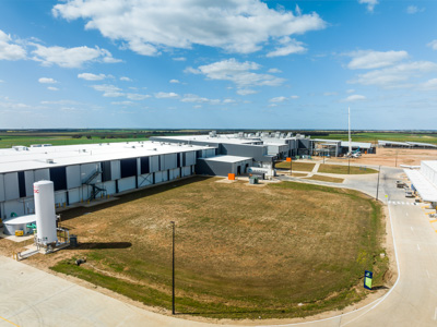 September 2023 / MB-Exterior-Aerials_230905_197_WebRes