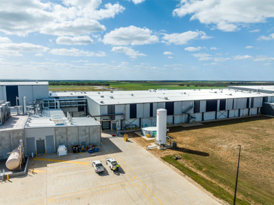 September 2023 / MB-Exterior-Aerials_230905_198_WebRes