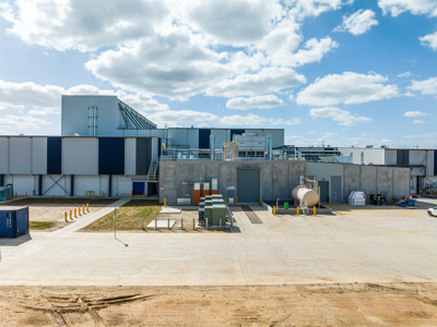 September 2023 / MB-Exterior-Aerials_230905_199_WebRes