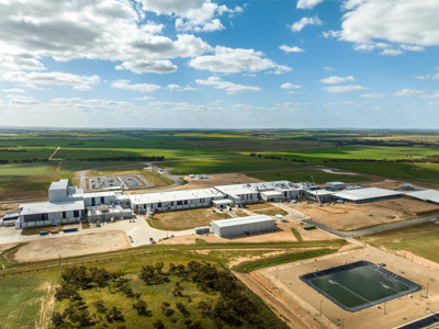 September 2023 / MB-Exterior-Aerials_230905_200_WebRes