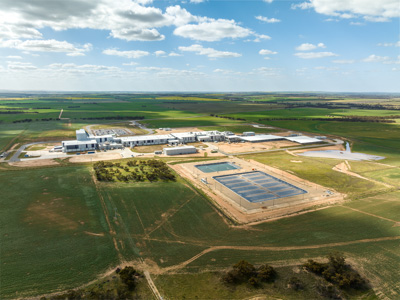 September 2023 / MB-Exterior-Aerials_230905_202_WebRes