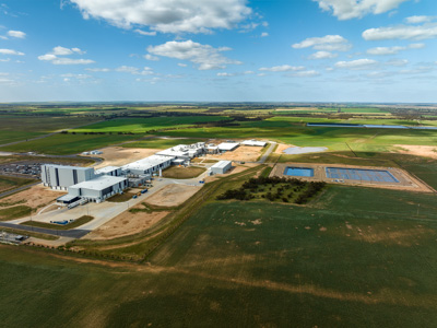 September 2023 / MB-Exterior-Aerials_230905_203_WebRes