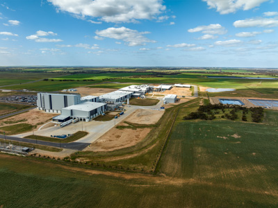 September 2023 / MB-Exterior-Aerials_230905_204_WebRes