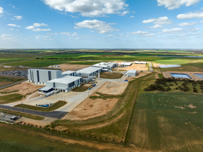 September 2023 / MB-Exterior-Aerials_230905_205_WebRes