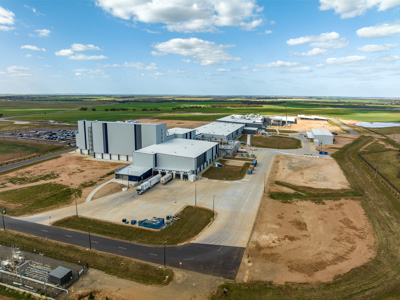 September 2023 / MB-Exterior-Aerials_230905_206_WebRes