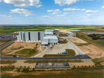 September 2023 / MB-Exterior-Aerials_230905_207_WebRes