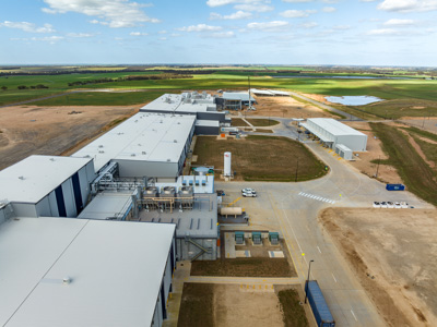 September 2023 / MB-Exterior-Aerials_230905_208_WebRes