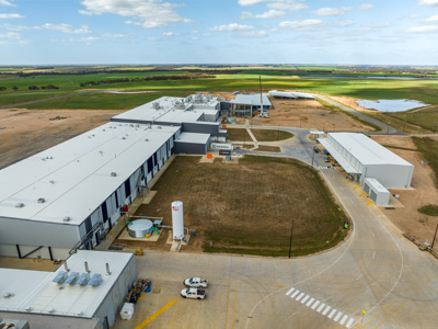 September 2023 / MB-Exterior-Aerials_230905_209_WebRes