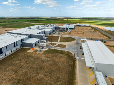 September 2023 / MB-Exterior-Aerials_230905_210_WebRes